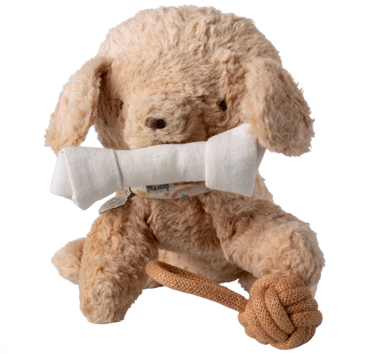 Pet Supply Toys
