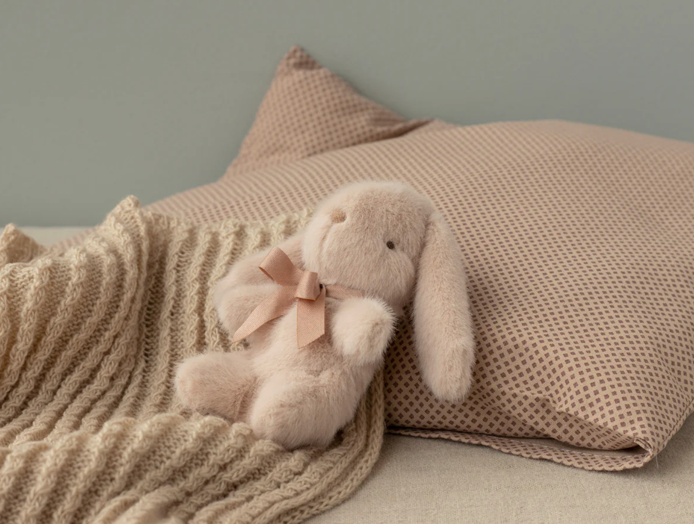 Baby Blanket