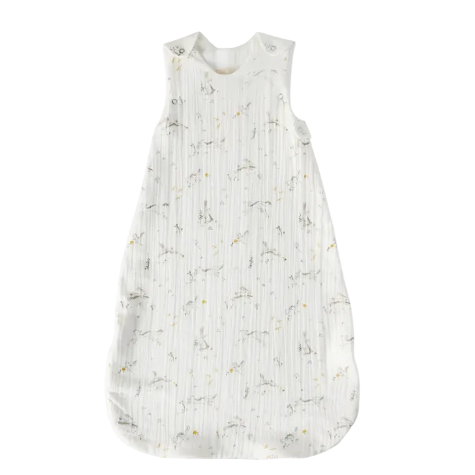 Sleep Bag 1.7 TOG