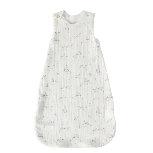 Sleep Bag 1.7 TOG