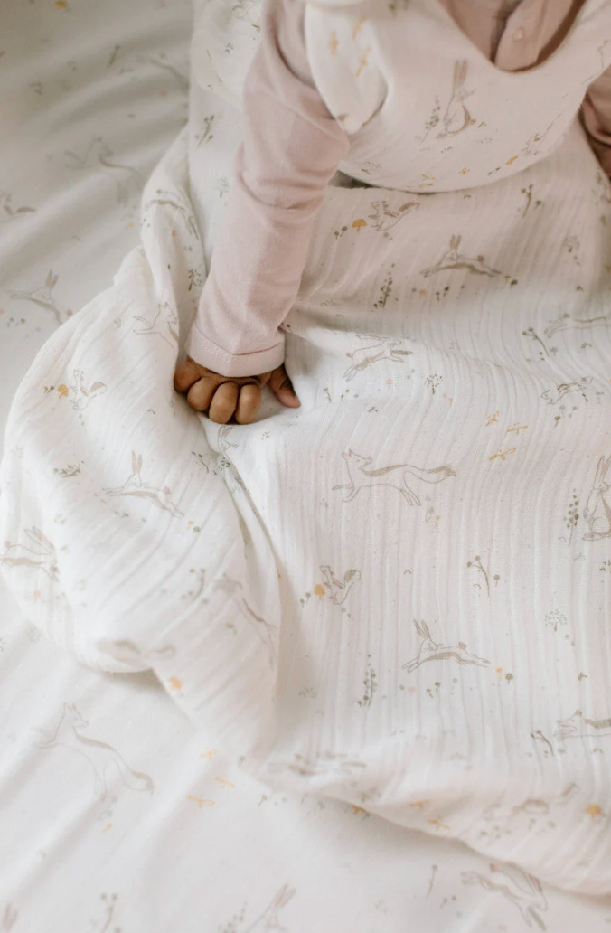 Sleep Bag 1.7 TOG