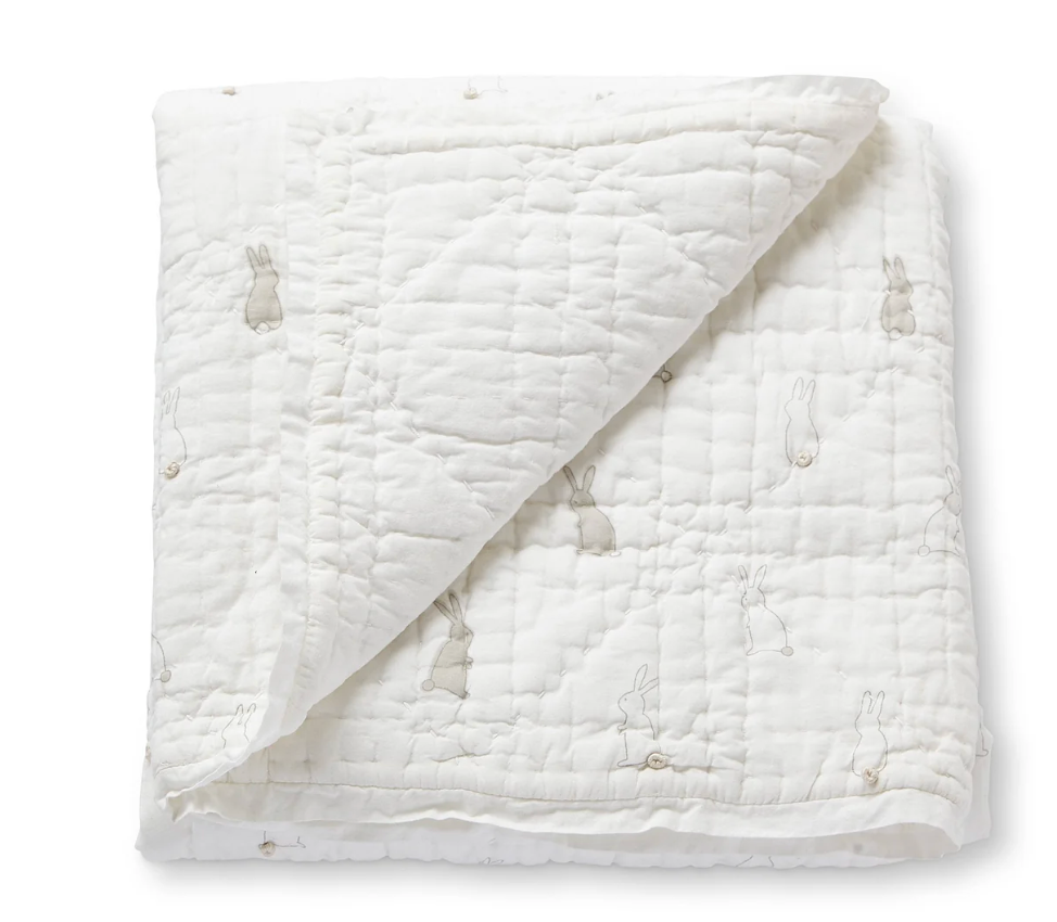 Blanket