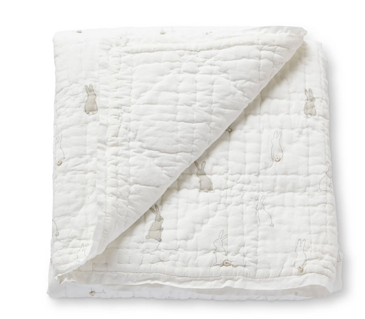 Blanket