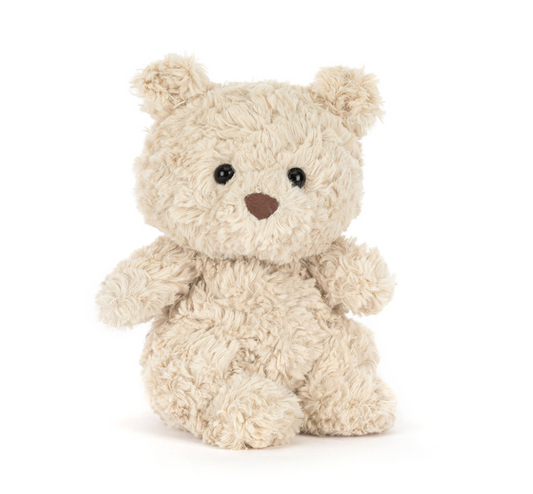 Bartholomew Bear Junior