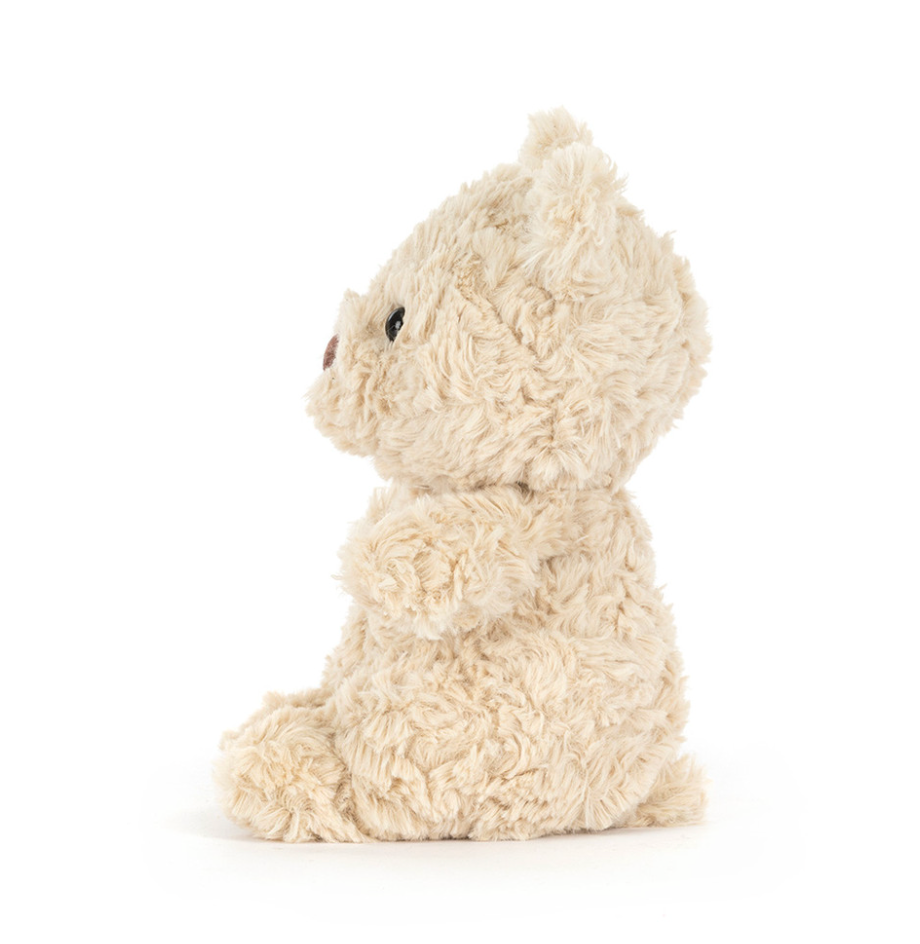 Bartholomew Bear Junior