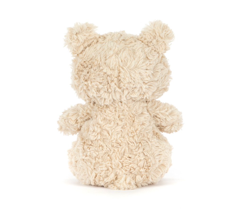 Bartholomew Bear Junior