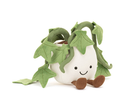 Amuseables Ivy