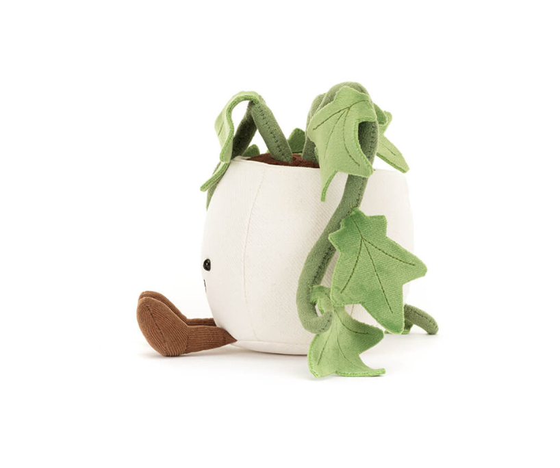 Amuseables Ivy