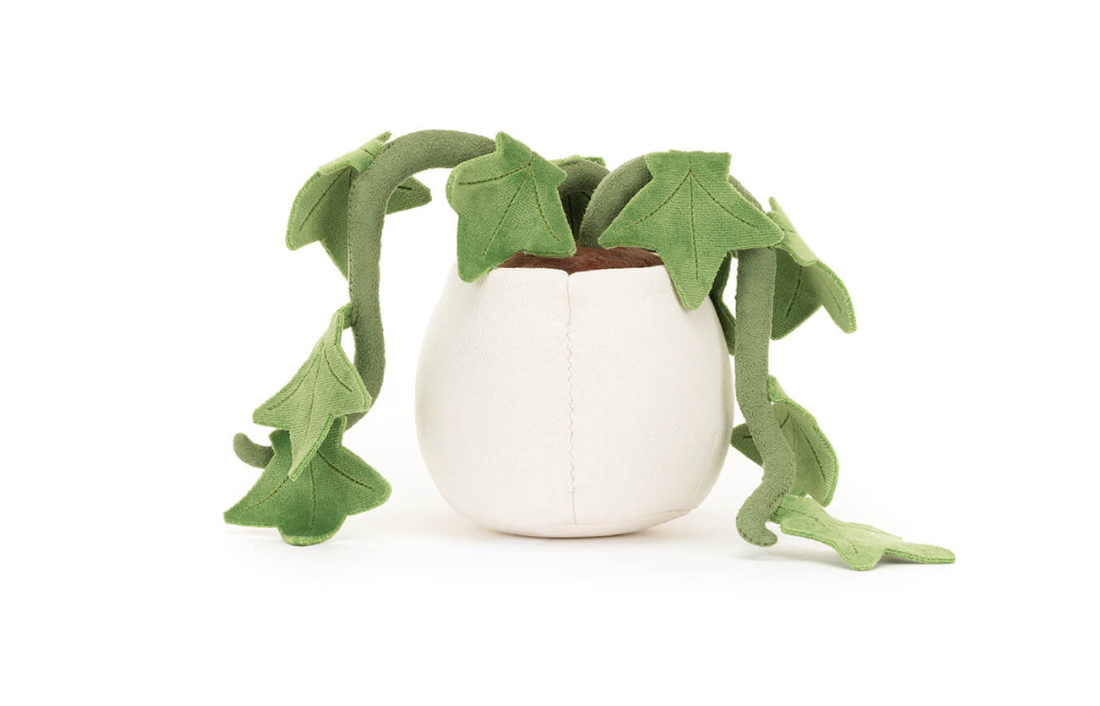 Amuseables Ivy