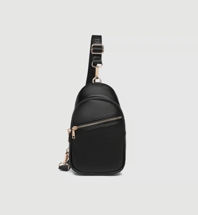 Baby Bella Sling
