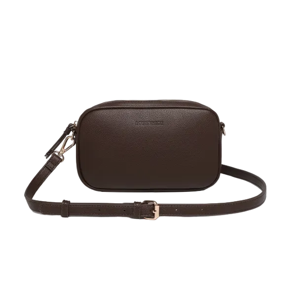 Bianca Crossbody