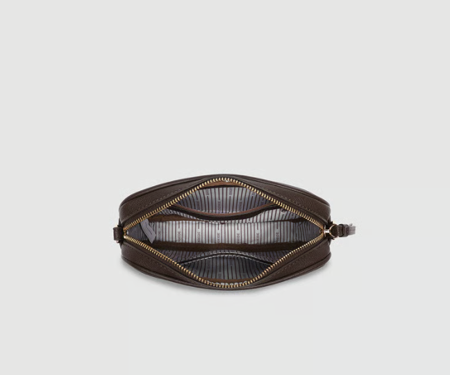 Bianca Crossbody