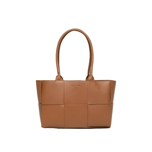 Gwen Handbag