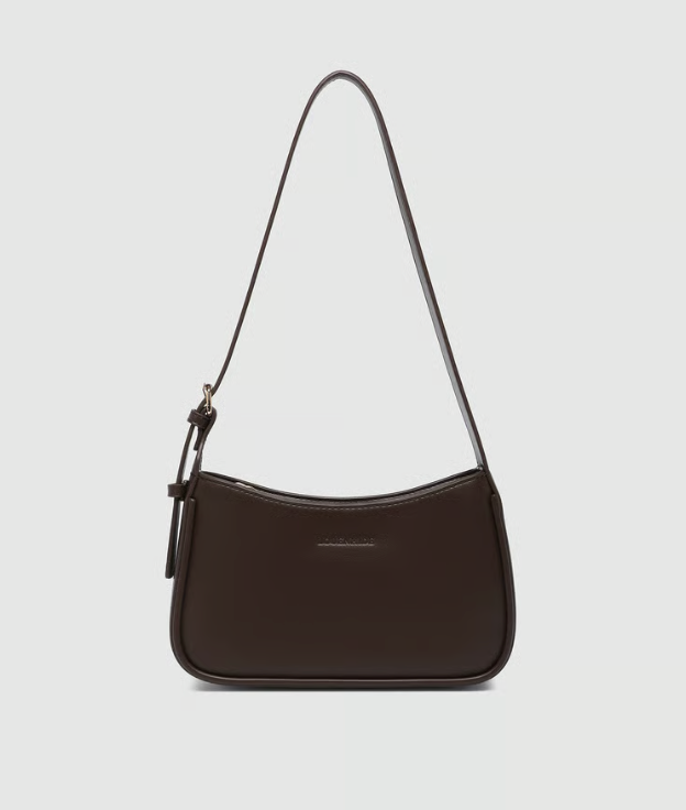 Ivy Shoulder Bag