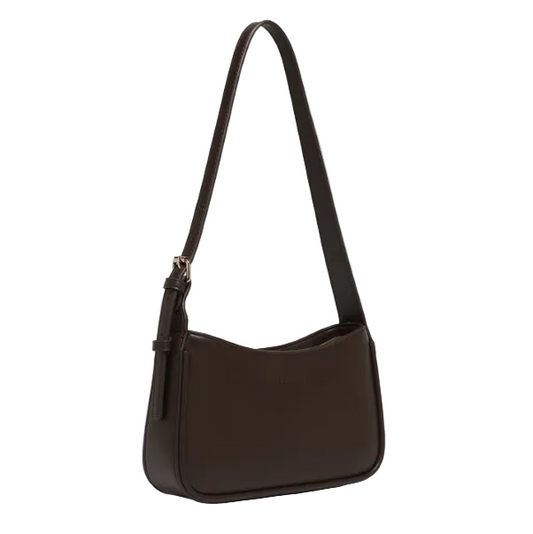 Ivy Shoulder Bag