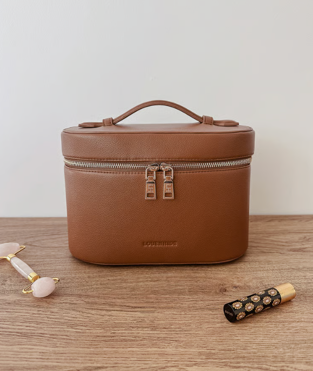 Juliette Vanity Case