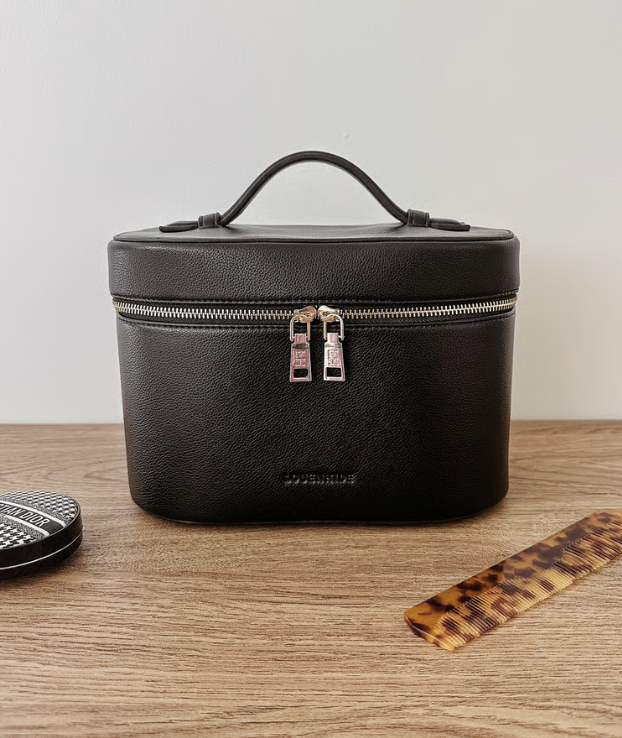 Juliette Vanity Case
