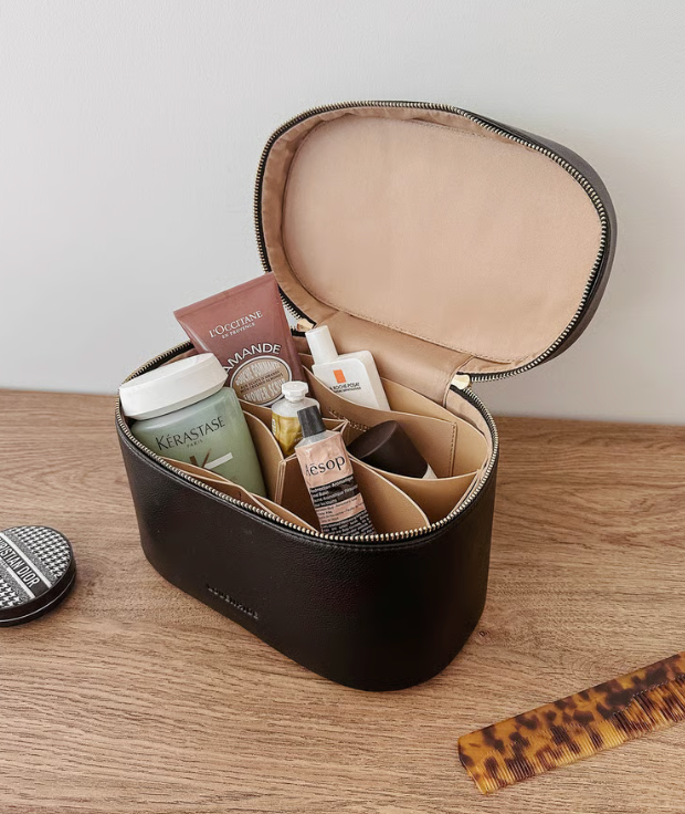 Juliette Vanity Case