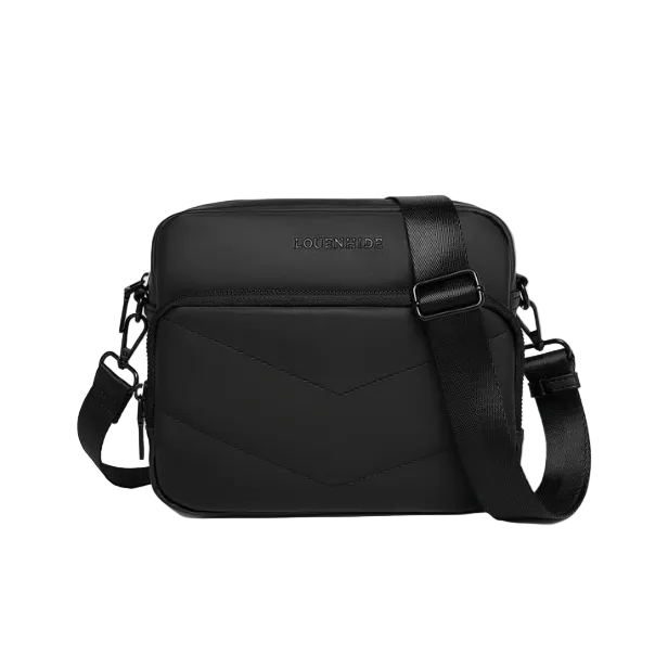 London Crossbody