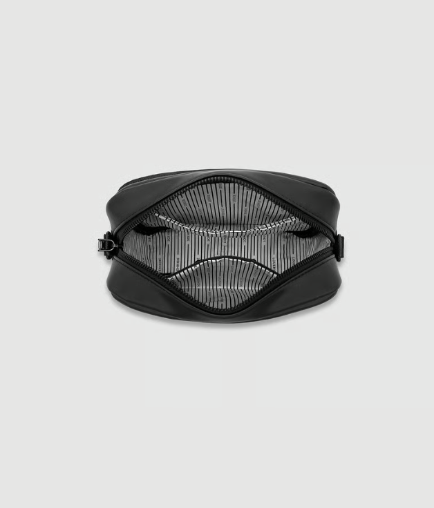 London Crossbody