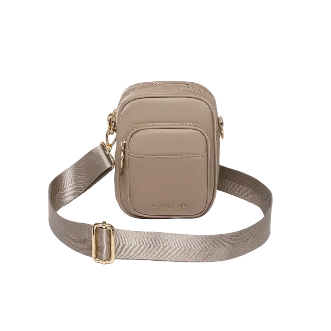 Layla Phone Bag
