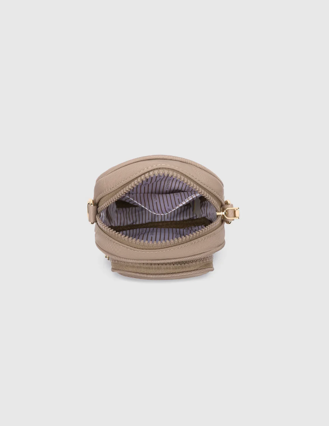 Layla Phone Bag