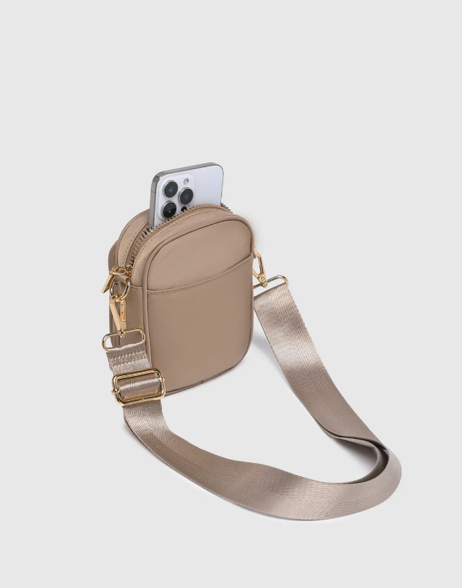 Layla Phone Bag