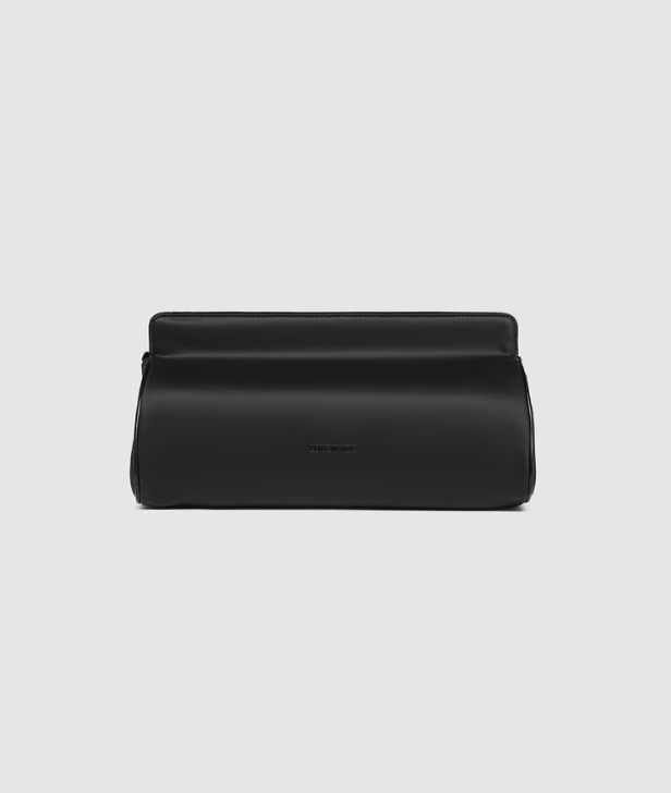 Margot Hair Tool Travel Case