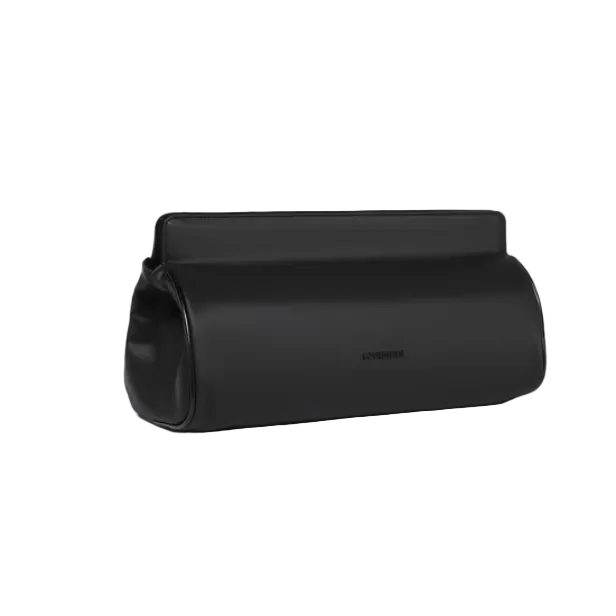 Margot Hair Tool Travel Case