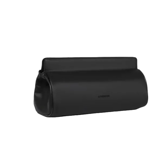 Margot Hair Tool Travel Case