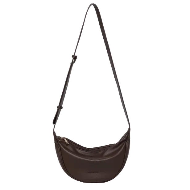 Sylvia Sling Bag