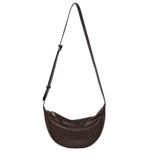 Sylvia Sling Bag