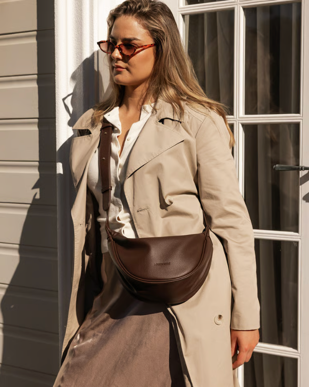 Sylvia Sling Bag