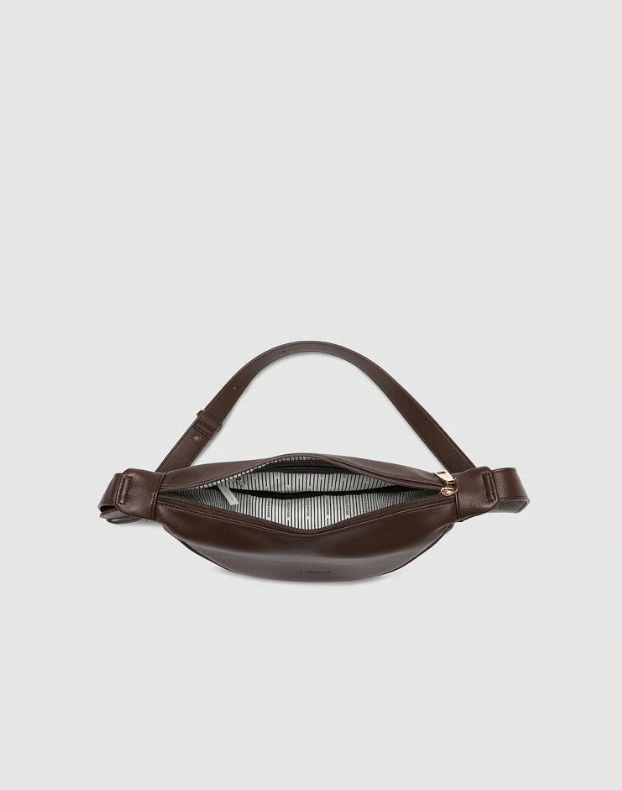 Sylvia Sling Bag