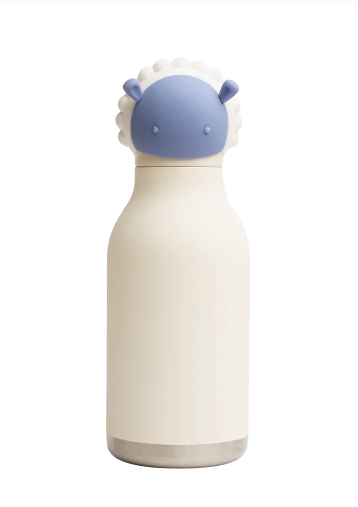 Bestie Bottles