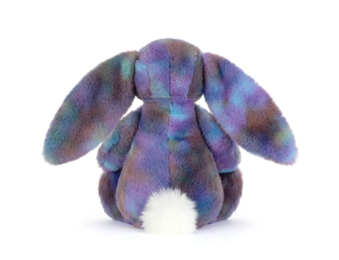 Zodihop Luxe Bunny