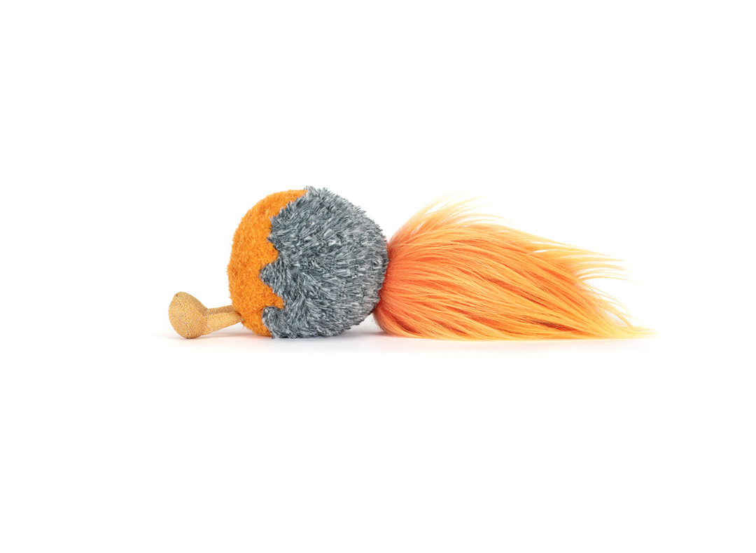 Amuseables Space Comet