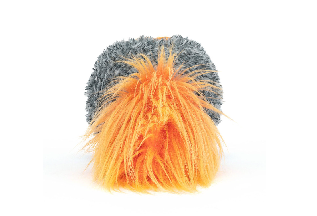 Amuseables Space Comet