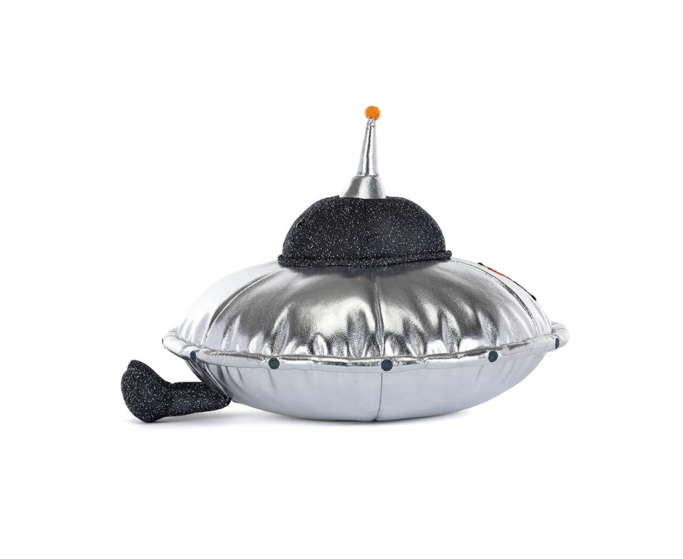 Amuseables Jellysaucer