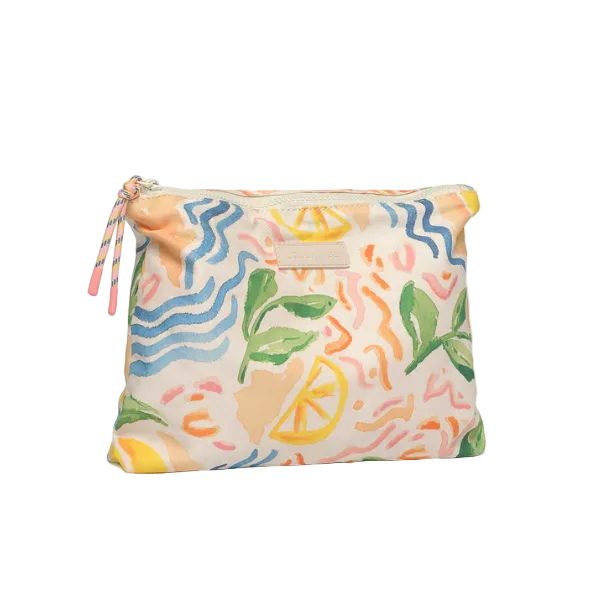 Carly Pouch