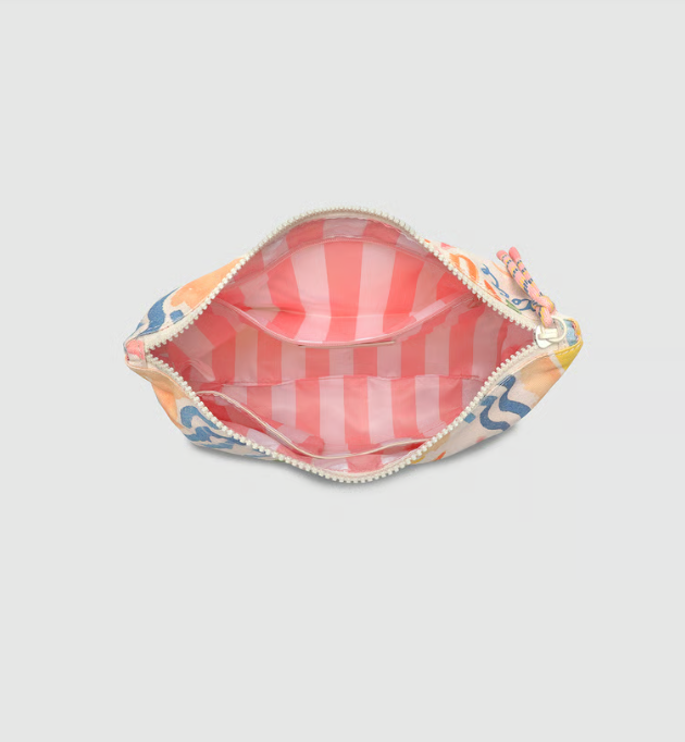 Carly Pouch