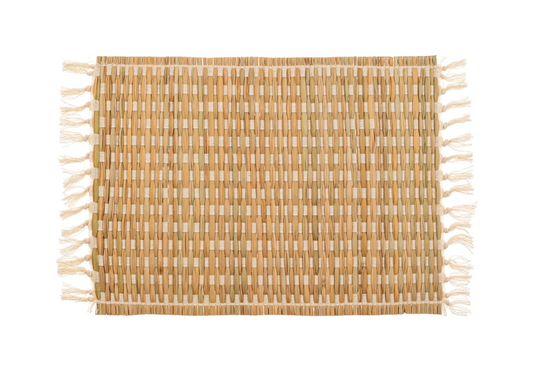 Ives Rivergrass Placemat
