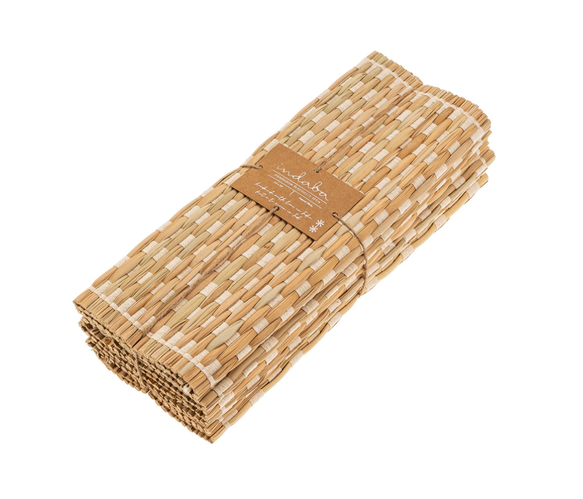 Ives Rivergrass Placemat