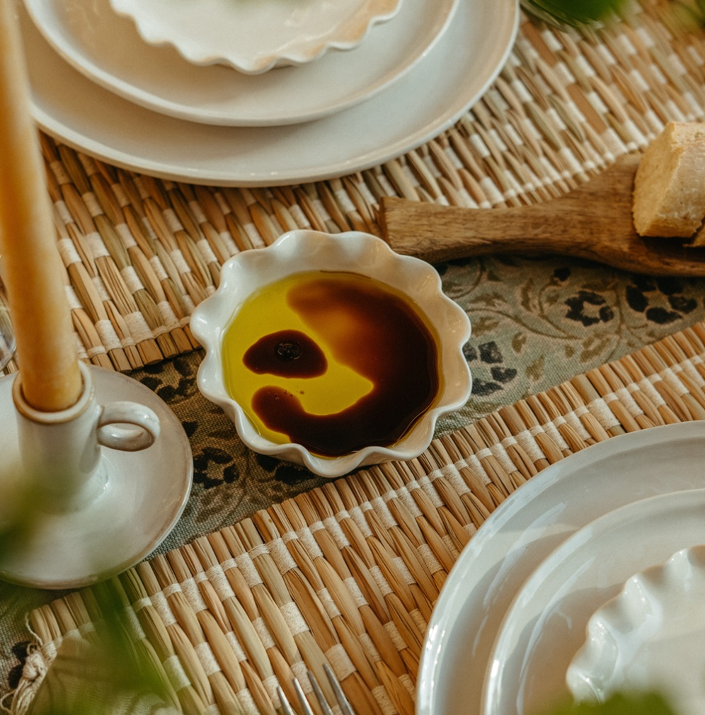 Ives Rivergrass Placemat