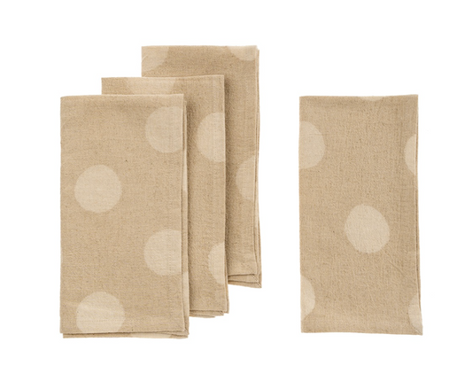 Dottie Napkins