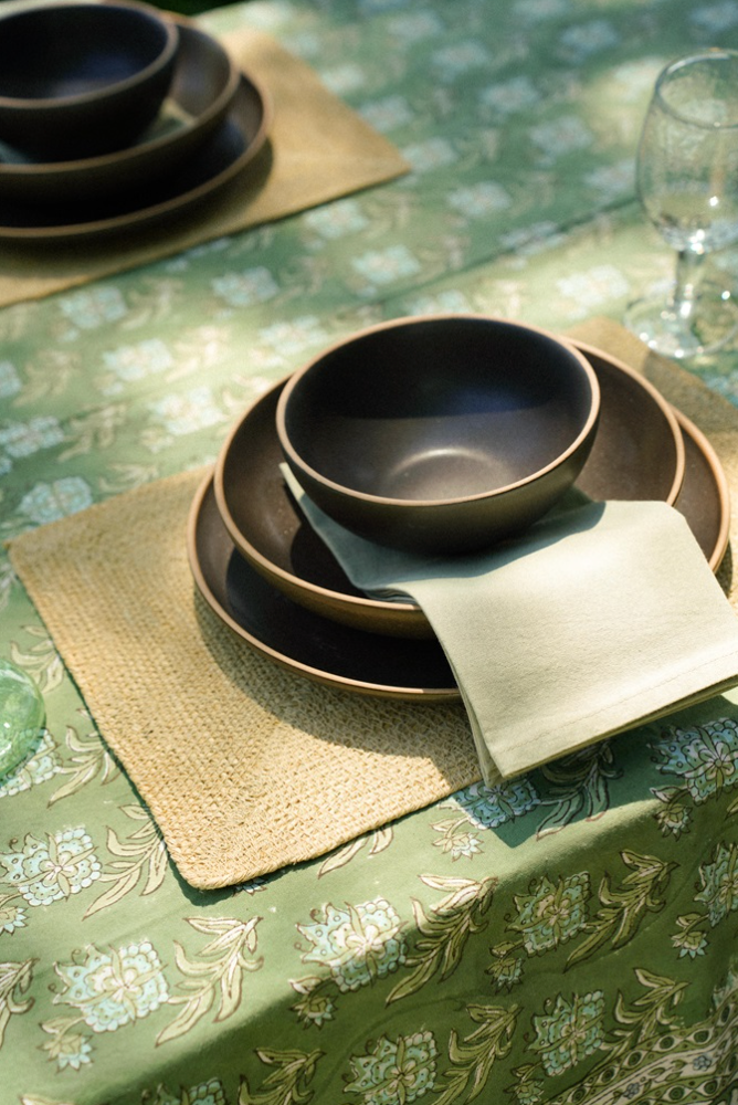 Natura Seagrass Placemat