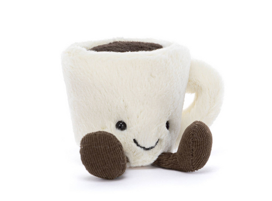 Amuseables Espresso Cup
