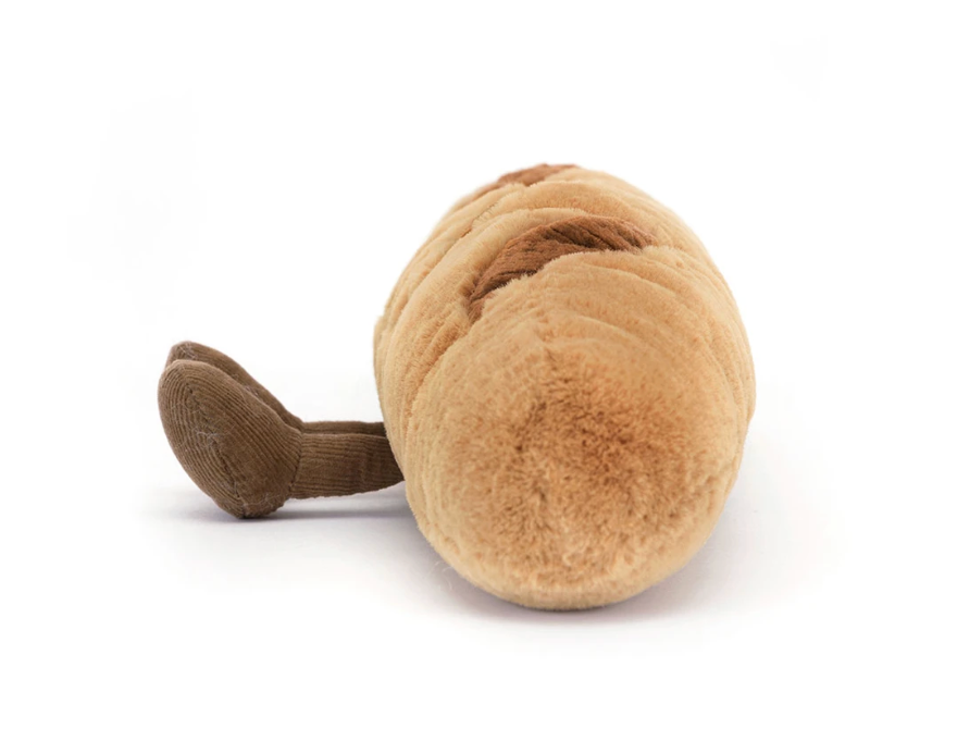 Amuseables Baguette