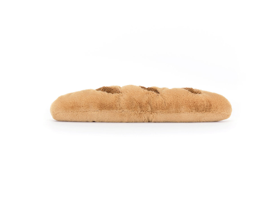 Amuseables Baguette