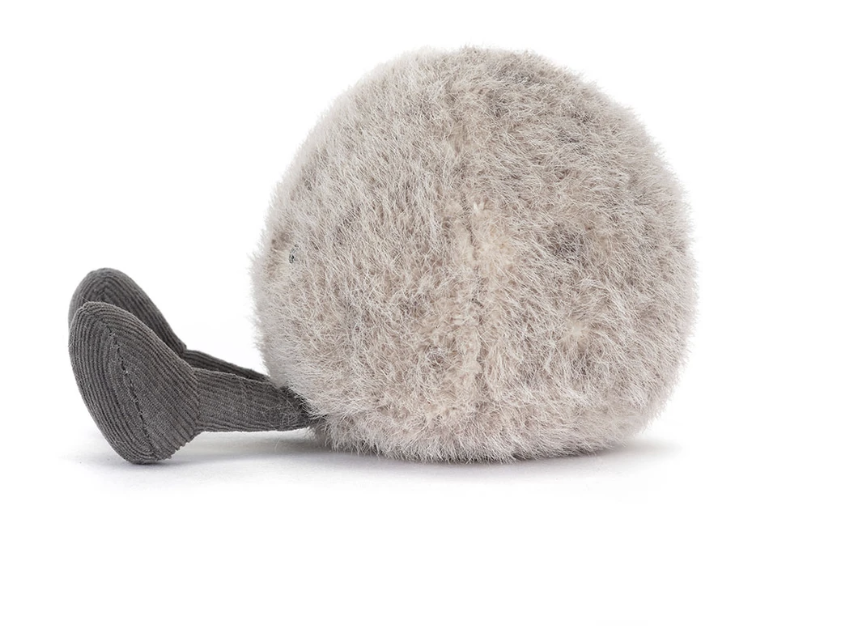 Amuseables Pebble